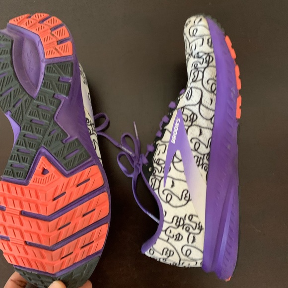 Always get compliments - Picture 2 of 3